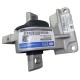 BASE MOTOR IZQUIERDA CAJA FORD FUSION 3.0L 2007 - 2009