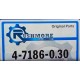 CONCHA BIELA HONDA CIVIC EMOTION 1.8 SOHC 16V 06-15 030