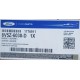 Base De Motor Derecha De Ford Fiesta Titanium Original