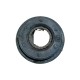BUJE SUSPENSION MESETA SUP. CHEVROLET MALIBU MONTE CARLO