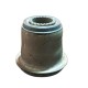 BUJE SUSPENSION MESETA SUP. CHEVROLET MALIBU MONTE CARLO