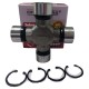 CRUCETA 330 TRITON SUPER DUTTY FORD F350/600 NPR ENCAVA C-60