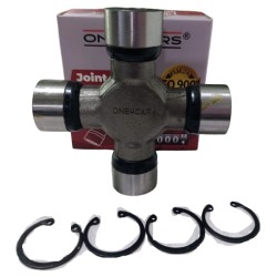 CRUCETA 330 TRITON SUPER DUTTY FORD F350/600 NPR ENCAVA C-60