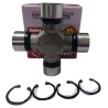 CRUCETA 330 TRITON SUPER DUTTY FORD F350/600 NPR ENCAVA C-60