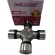 CRUCETA 330 TRITON SUPER DUTTY FORD F350/600 NPR ENCAVA C-60