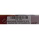 CRUCETA 330 TRITON SUPER DUTTY FORD F350/600 NPR ENCAVA C-60