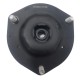 Base Amortiguador Delantero Toyota Camry 02-06