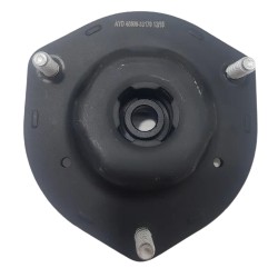 Base Amortiguador Delantero Toyota Camry 02-06