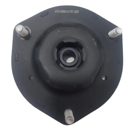 Base Amortiguador Delantero Toyota Camry 02-06