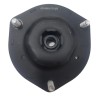 Base Amortiguador Delantero Toyota Camry 02-06