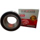 ROLINERA DEL FORD FIESTA FOCUS ECOSPORT 03/10 KA 2000