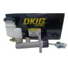 BOMBIN DE CLUTCH SUPERIOR DE ACCENTE 1.3 1.5