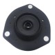 Base Amortiguador Delantero Toyota Camry 02-06