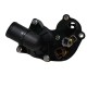 TOMA AGUA TERMOSTATO FORD EXPLORER RANGER 4.0 2 SENS 97-10