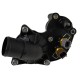 TOMA AGUA TERMOSTATO FORD EXPLORER RANGER 4.0 2 SENS 97-10