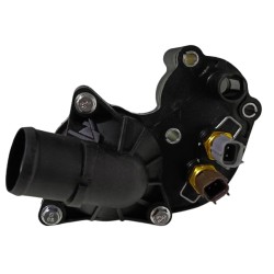 TOMA AGUA TERMOSTATO FORD EXPLORER RANGER 4.0 2 SENS 97-10