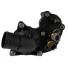 TOMA AGUA TERMOSTATO FORD EXPLORER RANGER 4.0 2 SENS 97-10