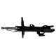 AMORTIGUADOR TOYOTA CAMRY 02-06 DELANTERO DERECHO