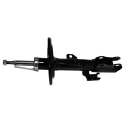 AMORTIGUADOR TOYOTA CAMRY 02-06 DELANTERO DERECHO