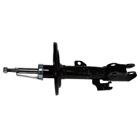 AMORTIGUADOR TOYOTA CAMRY 02-06 DELANTERO DERECHO