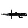 AMORTIGUADOR TOYOTA CAMRY 02-06 DELANTERO DERECHO