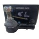 TERMINAL DIRECCION DERECHO GOLF JETTA VENTO 1.8 92-98