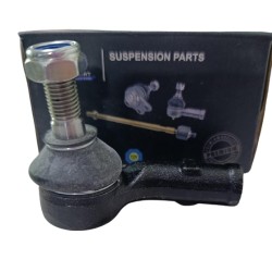 TERMINAL DIRECCION DERECHO GOLF JETTA VENTO 1.8 92-98