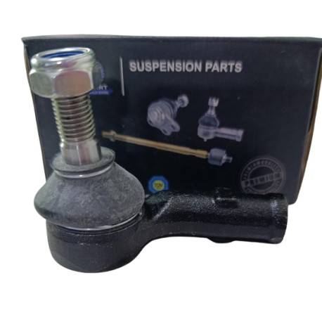 TERMINAL DIRECCION DERECHO GOLF JETTA VENTO 1.8 92-98