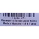 RESERVORIO ENVASE AGUA CORSA MONTANA 1.8 3 TUBOS