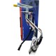 MODULO GASOLINA FORD FORTALEZA MEXICANA CON RAMAL 4.2L 03-09