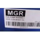 MODULO GASOLINA FORD FORTALEZA MEXICANA CON RAMAL 4.2L 03-09