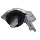 Base De Motor Ford Fusion 3.0l