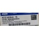 Base De Motor Ford Fusion 3.0l