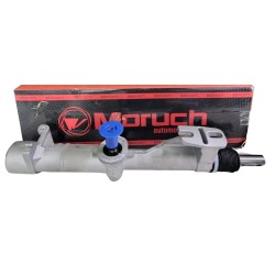 CAJETIN DIRECCION MECANICA VOLKSWAGEN GOL PARATI SAVEIRO