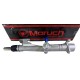 CAJETIN DIRECCION MECANICA VOLKSWAGEN GOL PARATI SAVEIRO