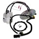 MODULO GASOLINA FORD F350 TRITON 5.4 TAPA METAL