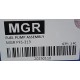 MODULO GASOLINA FORD F350 TRITON 5.4 TAPA METAL