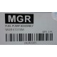 MODULO GASOLINA JEEP GRAND CHEROKEE WK2 V6 3.6 V8 5.7 11-16