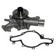 BOMBA DE AGUA FORD EXPLORER 5.0 96-01