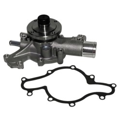 BOMBA DE AGUA FORD EXPLORER 5.0 96-01