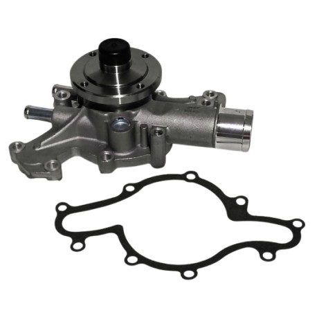 BOMBA DE AGUA FORD EXPLORER 5.0 96-01