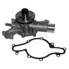 BOMBA DE AGUA FORD EXPLORER 5.0 96-01