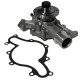 BOMBA DE AGUA FORD EXPLORER 5.0 96-01