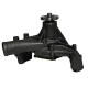 BOMBA DE AGUA CHEVROLET MALIBU 305 327 350 1975-1988