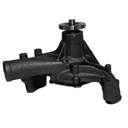 BOMBA DE AGUA CHEVROLET MALIBU 305 327 350 1975-1988