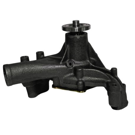 BOMBA DE AGUA CHEVROLET MALIBU 305 327 350 1975-1988