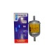 FILTRO GASOLINA UNIVERSAL CARBURADO