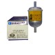 FILTRO GASOLINA UNIVERSAL CARBURADO