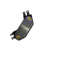 MODULO ENCENDIDO CHEVROLET TIPO GALLETA