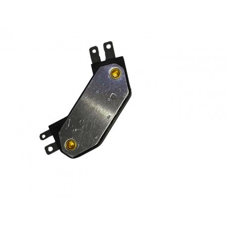 MODULO ENCENDIDO CHEVROLET TIPO GALLETA
